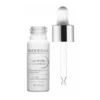 BIODERMA PIGMENTBIO C-CONCENTRATE 15 ML