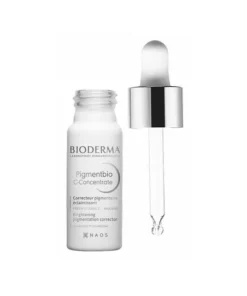 BIODERMA PIGMENTBIO C-CONCENTRATE 15 ML