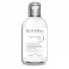 BIODERMA PIGMENTBIO H2O EAU MICELLAIRE ÉCLAIRCISSANTE 250ML