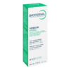 BIODERMA SEBIUM HYDRA SOIN HYDRATANT COMPENSATEUR 40ML