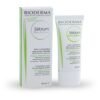 BIODERMA SEBIUM PORE REFINER SOIN CORRECTEUR 30 ML