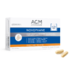 ACM NOVOPHANE ONGLES & CHEVEUX 60 GELULES