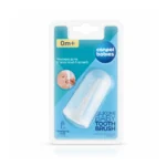 CANPOL BABIES BROSSE À DENTS ET À GENCIVES POUR BÉBÉ