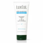 LUXEOL APRES SHPAMPOOING FORTIFIANT 200ML