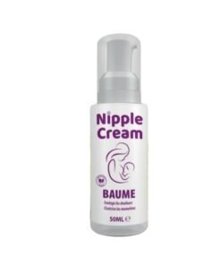 NIPPEL CREAM 50 ML