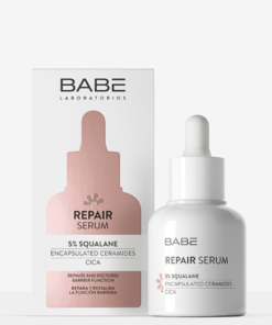 BABE REPAIR SERUM 30ML
