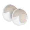 Tire-lait main libre double intelligent Smartsense-20/116