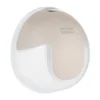 TIRE-LAIT MAIN LIBRE INTELLIGENT SMARTSENSE-20/115