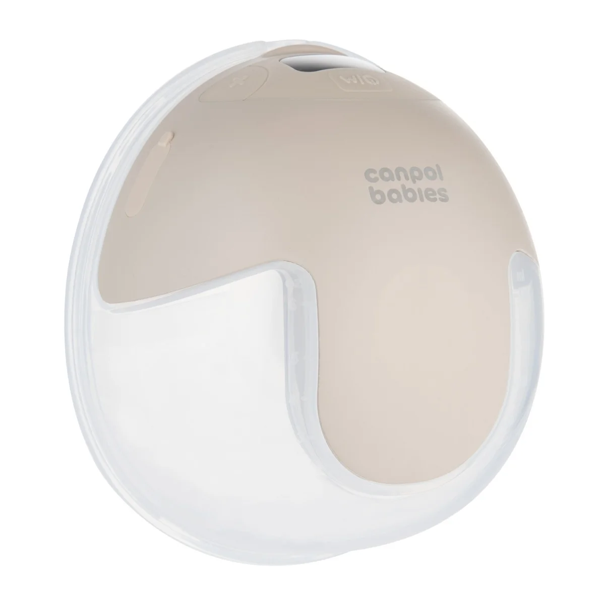 TIRE-LAIT MAIN LIBRE INTELLIGENT SMARTSENSE-20/115