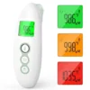 MOMCOZY THERMOMETRE INFRAROUGE SANS CONTACT