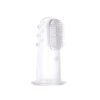 Brosse à Dents et à Gencives pour Bébé BPA Free 56/159