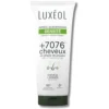 LUXÉOL APRÈS-SHAMPOOING DENSITÉ 200ML