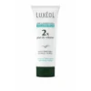 LUXEOL - APRES SHAMPOOING VOLUMATEUR 200ML
