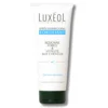 LUXEOL - APRES SHPAMPOOING FORTIFIANT 200ML