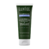 LUXEOL SHAMPOOING ANTI PELLICULAIRE 200ML