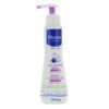 MUSTELA GEL HYGIENE INTIME BEBE ET ENFANT 200ML