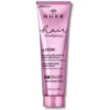 NUXE HAIR PRODIGIEUX - LA CREME NUTRITION INTENSE 100ML