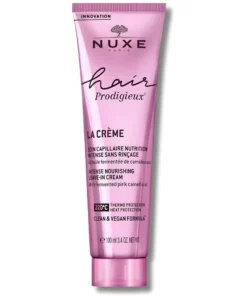 NUXE HAIR PRODIGIEUX - LA CREME NUTRITION INTENSE 100ML