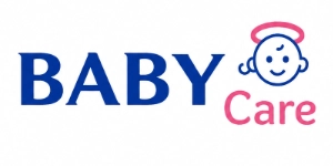BABYCARE logo