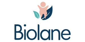 BIOLANE Logo