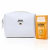 ISDIN-FotoProtector-sac-cadeau_Bpharma tunisie