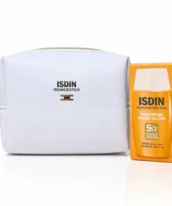 ISDIN-FotoProtector-sac-cadeau_Bpharma tunisie