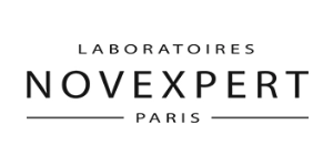 NOVEXPERT