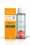 Pack Avène spf 50+ clearance + eau micellaire Bpharma Tunisie