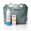 Pack-FotoUltra-ActiveUnify+FotoProtector-Pediatrics+Sac_Bpharma tunisie