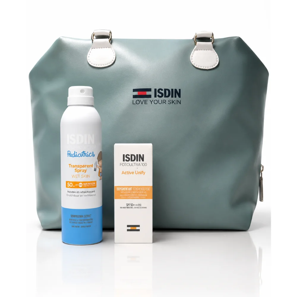 Pack-FotoUltra-ActiveUnify+FotoProtector-Pediatrics+Sac_Bpharma tunisie