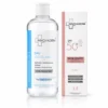 Pack-Innovaderm-EauMicellaire+SkinWhite_Bpharma tunisie