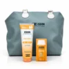 Pack-Isdin-Gel-Creme-+-FusionWater-magicGlow_Bpharma tunisie