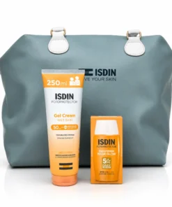 Pack-Isdin-Gel-Creme-+-FusionWater-magicGlow_Bpharma tunisie