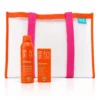 Pack-SVR-2ecranSunSecure(Spary+creme)+sacPlage_Bpharma tunisie