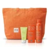 Pack SVR Sun Secure SPF50 + Sebiaclear + Cabas Offert_Bpharma tunisie