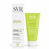 Pack-SVR-cremeSpf50++GelMoussant_Bpharma tunisie