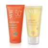 Pack-SVR-extremeSunSecure+HuileLavant_Bpharma tunisie