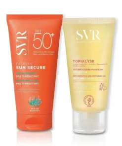 Pack-SVR-extremeSunSecure+HuileLavant_Bpharma tunisie