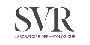 svr SVR Logo