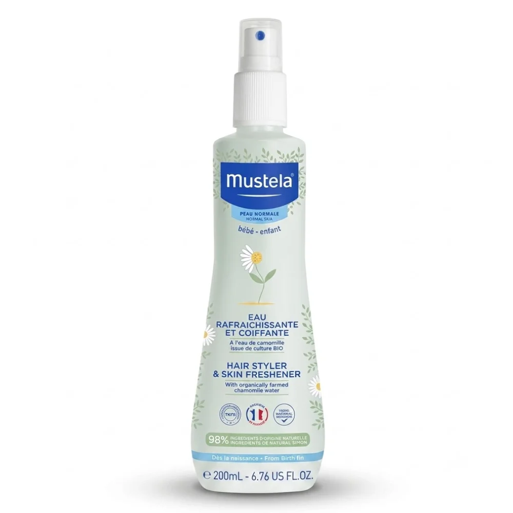 mustela-bebe-eau-pour-la-toilette-200ml-550x550.jpg mustela-bebe-eau-pour-la-toilette-200ml-550x550.jpg_Bpharma tunisie