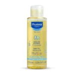 mustela-huile-de-massage-100-ml-550x550_Bpharma tunisie