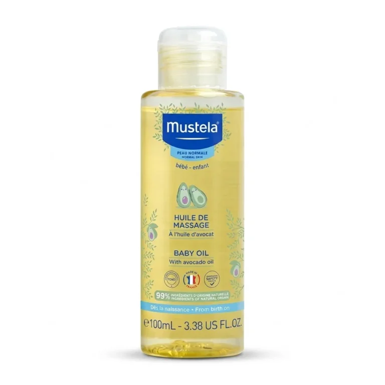 mustela-huile-de-massage-100-ml-550x550_Bpharma tunisie