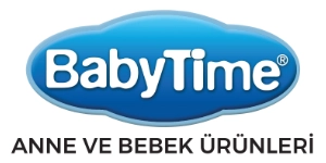 BABYTIME Logo