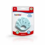 BAMBINI ANNEAU DE DENTITION REF 485