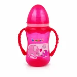 BAMBINI BIBERON AVEC ANSE 170ML