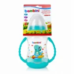 BAMBINI BIBERON REF 502