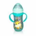 BAMBINI BIBERON REF 907 360ML