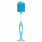 BAMBINI GOUPILLON 2EN1 REF 482