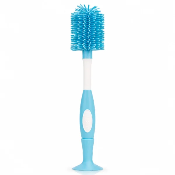 BAMBINI GOUPILLON 2EN1 REF 482