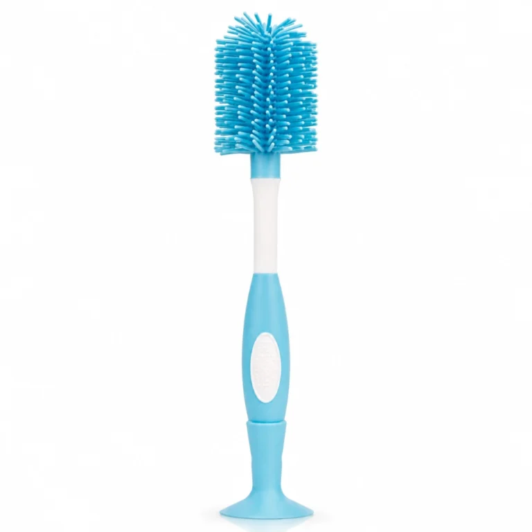 BAMBINI GOUPILLON 2EN1 REF 482